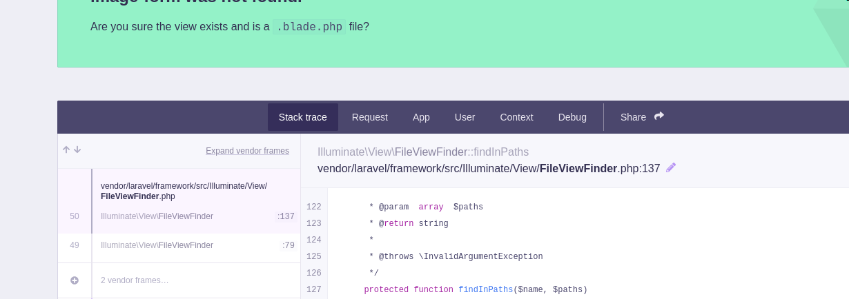 Pasted image 20251106205908.png